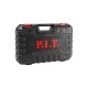 Перфоратор SDS-Plus сетевой P.I.T. PBH26-C5