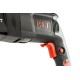 Перфоратор SDS-Plus сетевой P.I.T. PBH26-C5