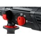 Перфоратор SDS-Plus сетевой P.I.T. PBH28-C5