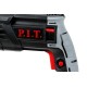 Перфоратор SDS-Plus сетевой P.I.T. PBH28-C5