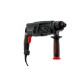 Перфоратор SDS-Plus сетевой P.I.T. PBH28-C5