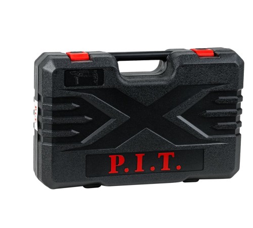 Перфоратор SDS-Plus сетевой P.I.T. PBH28-C5