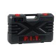 Перфоратор SDS-Plus сетевой P.I.T. PBH28-C5