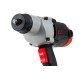 Гайковерт ударный сетевой P.I.T. PIW1100-С