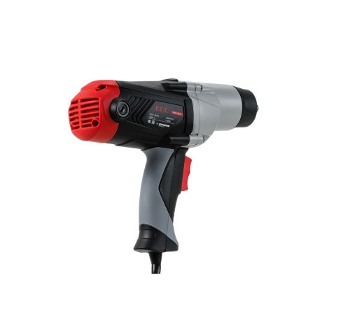 Гайковерт ударный сетевой P.I.T. PIW1100-С