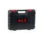 Гайковерт ударный сетевой P.I.T. PIW1100-С