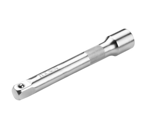 Удлинитель 1/2", 125 мм TOLSEN TT15127 Удлинитель 1/2", 125 мм TOLSEN TT15127