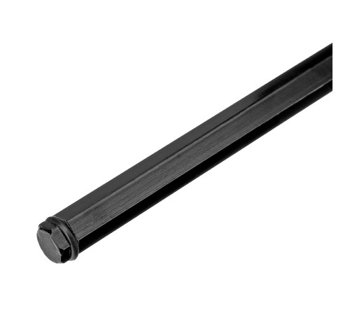 Сверло по дереву регулируемое 