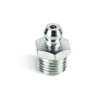 RUNTEC RT-T100 Тавотница M10 прямая, комплект 5 штук