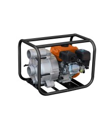 Мотопомпа Sturm! BP-80DW
