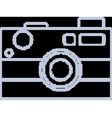 Тележка электрическая 2000 кг 1150 мм XILIN CBD20W-EC с весами Li-ion 24/50 В/Ач