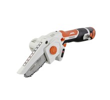 Аккумуляторная цепная пила Sturm! CSC1204C