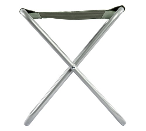 Стул складной 31 x 29 x 33 см Camping Palisad Стул складной 31 x 29 x 33 см Camping Palisad
