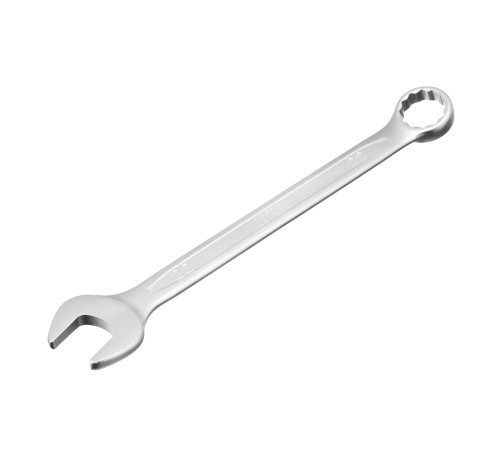 Набор инструментов, 1/2", 1/4", CrV, S2, пластиковый кейс, 82 предмета Denzel