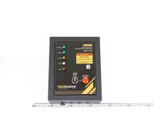 Блок автоматического ввода резерва HGB11-220P