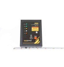 Блок автоматического ввода резерва HGB11-220P