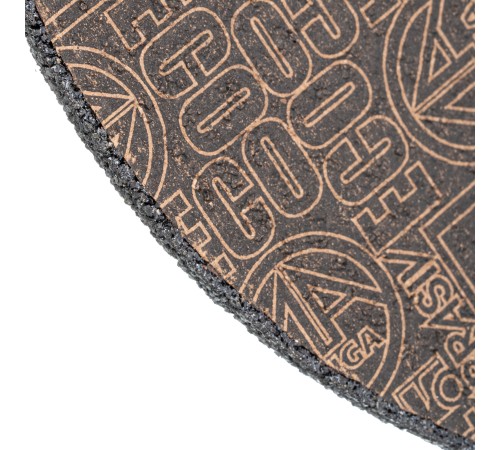 Круг отрезной по металлу, 150 х 2.5 х 22 мм &amp;quot;Луга&amp;quot;