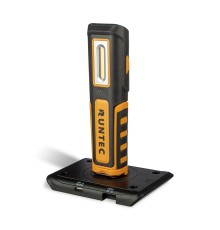 RUNTEC RT-AT201 Светильник переносной, аккумуляторный, Heavy Duty