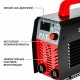 Сварочный аппарат P.I.T. PMI220-C2 IGBT