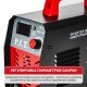 Сварочный аппарат P.I.T. PMI220-C2 IGBT