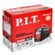Сварочный аппарат P.I.T. PMI220-C2 IGBT