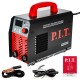 Сварочный аппарат P.I.T. PMI220-C2 IGBT