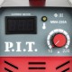 Сварочный аппарат P.I.T. PMI220-C2 IGBT