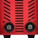 Сварочный аппарат P.I.T. PMI220-C2 IGBT