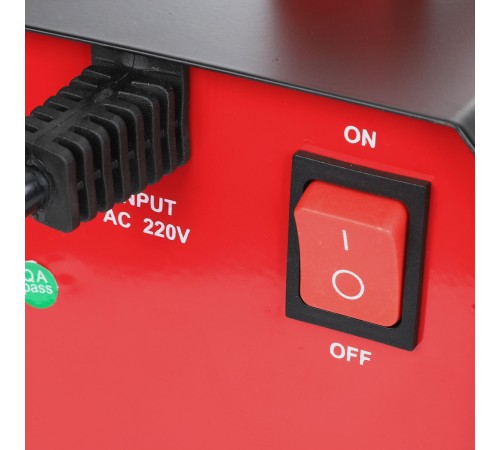 Сварочный аппарат P.I.T. PMI220-C2 IGBT