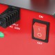 Сварочный аппарат P.I.T. PMI220-C2 IGBT