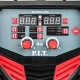 Сварочный полуавтомат P.I.T. PMIG220-С2