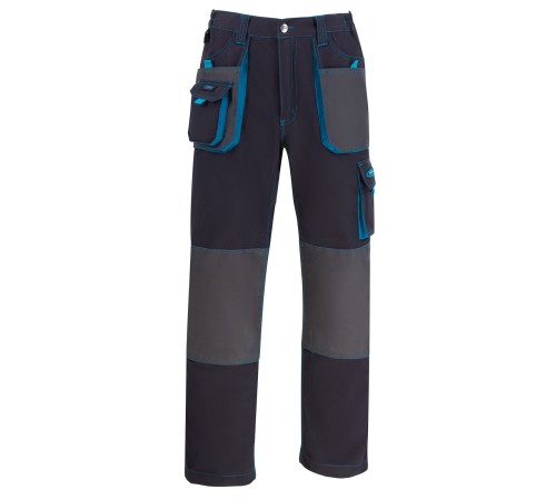 Брюки XL Gross Брюки XL Gross
