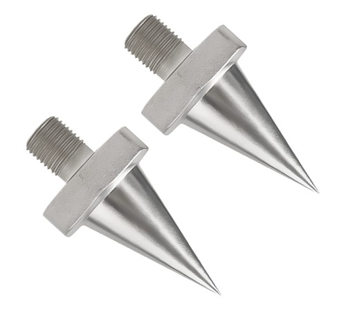 Конус малый для плотномеров динамических RGK ДПУ/ДПА