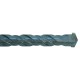 Бур SDS+ СОЮЗ 9019-SDS-16x260C