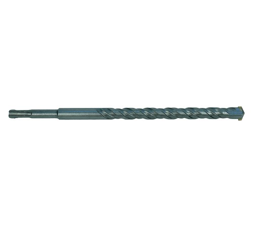 Бур SDS+ СОЮЗ 9019-SDS-16x260C Бур SDS+ СОЮЗ 9019-SDS-16x260C