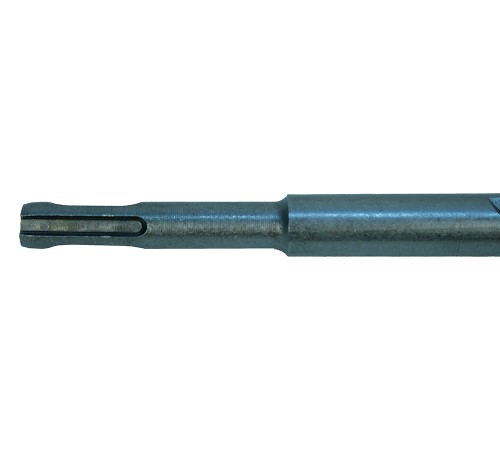 Бур SDS+ СОЮЗ 9019-SDS-16x260C Бур SDS+ СОЮЗ 9019-SDS-16x260C