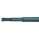 Бур SDS+ СОЮЗ 9019-SDS-16x260C