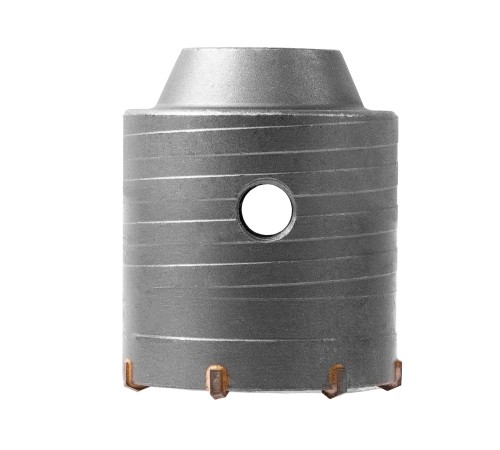 Буровая коронка, M22 х 60 мм Matrix Буровая коронка, M22 х 60 мм Matrix