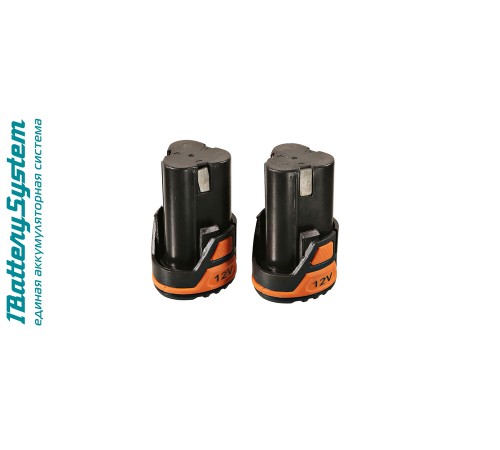 Аккумуляторный шуруповерт CD1240C BatterySystem12V Аккумуляторный шуруповерт CD1240C BatterySystem12V