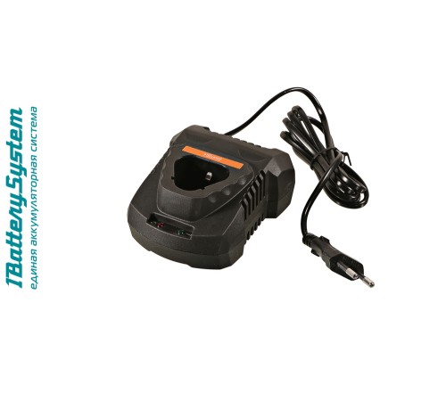 Аккумуляторный шуруповерт CD1240C BatterySystem12V Аккумуляторный шуруповерт CD1240C BatterySystem12V