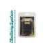 HBP2006 аккумулятор Hanskonner 18 В, 1BatterySystem, 6.0 Ач