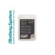 HBP2006 аккумулятор Hanskonner 18 В, 1BatterySystem, 6.0 Ач