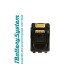 HBP2006 аккумулятор Hanskonner 18 В, 1BatterySystem, 6.0 Ач