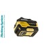 HBP2006 аккумулятор Hanskonner 18 В, 1BatterySystem, 6.0 Ач