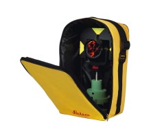 Чехол Leica GVP102 Чехол Leica GVP102