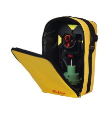 Чехол Leica GVP102