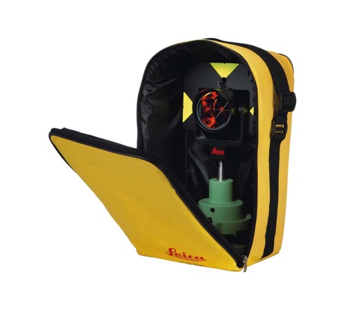 Чехол Leica GVP102 Чехол Leica GVP102