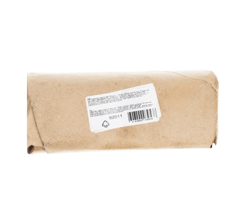 Петля гаражная с шаром, D 32 x 140 мм, 2 шт, Сибртех