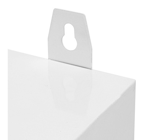 Блок автоматического запуска PS-120TS Denzel