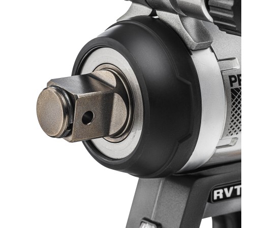 RUNTEC RT-IW2101 Гайковерт ударный аккумуляторный RUNTEC PRO 1", 20В, 2*9Ач, 2300Нм RUNTEC RT-IW2101 Гайковерт ударный аккумуляторный RUNTEC PRO 1", 20В, 2*9Ач, 2300Нм